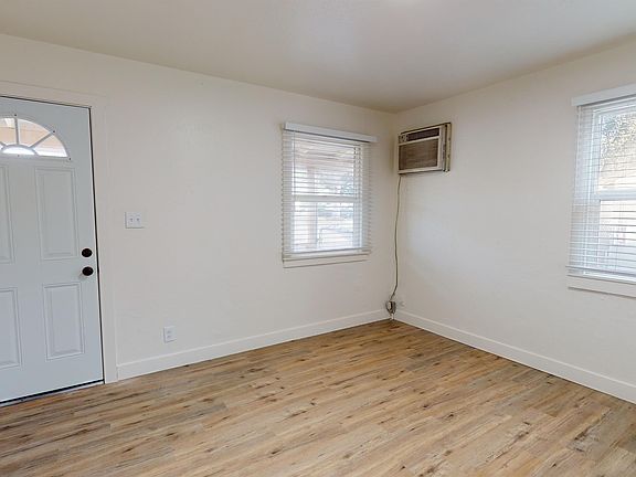 5th image of 5328 2nd St