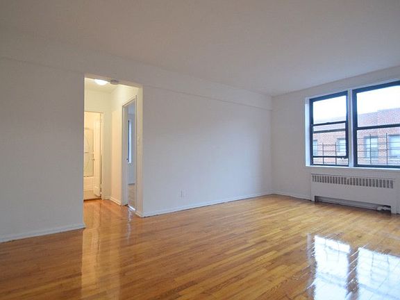 2nd image of 1985 Sedgwick Ave APT 6A