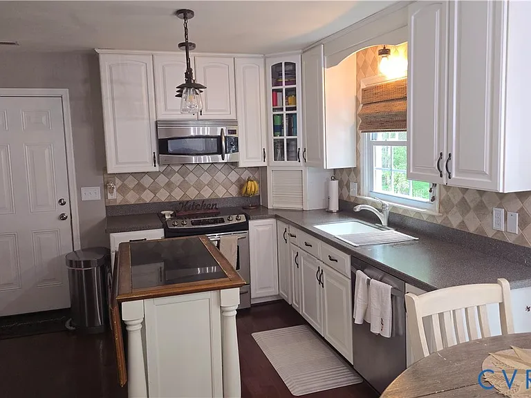 5421 Pleasant Grove Ln — Photo 19