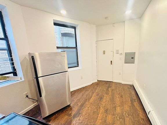 5th image of 325 Old Bergen Rd #11