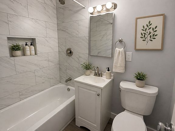 4th image of 195 Ballantyne St #8