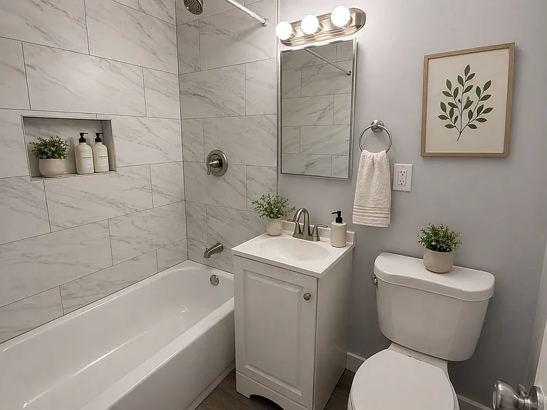 195 Ballantyne St #8 — Photo 4