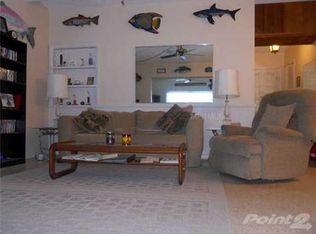 3357 Bougainvillea St, Sarasota, FL 34239