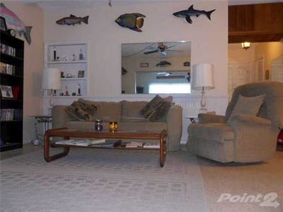 3357 Bougainvillea St, Sarasota, FL, 34239