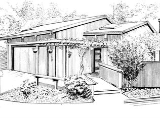 7180 Thorndale Dr, Oakland, CA