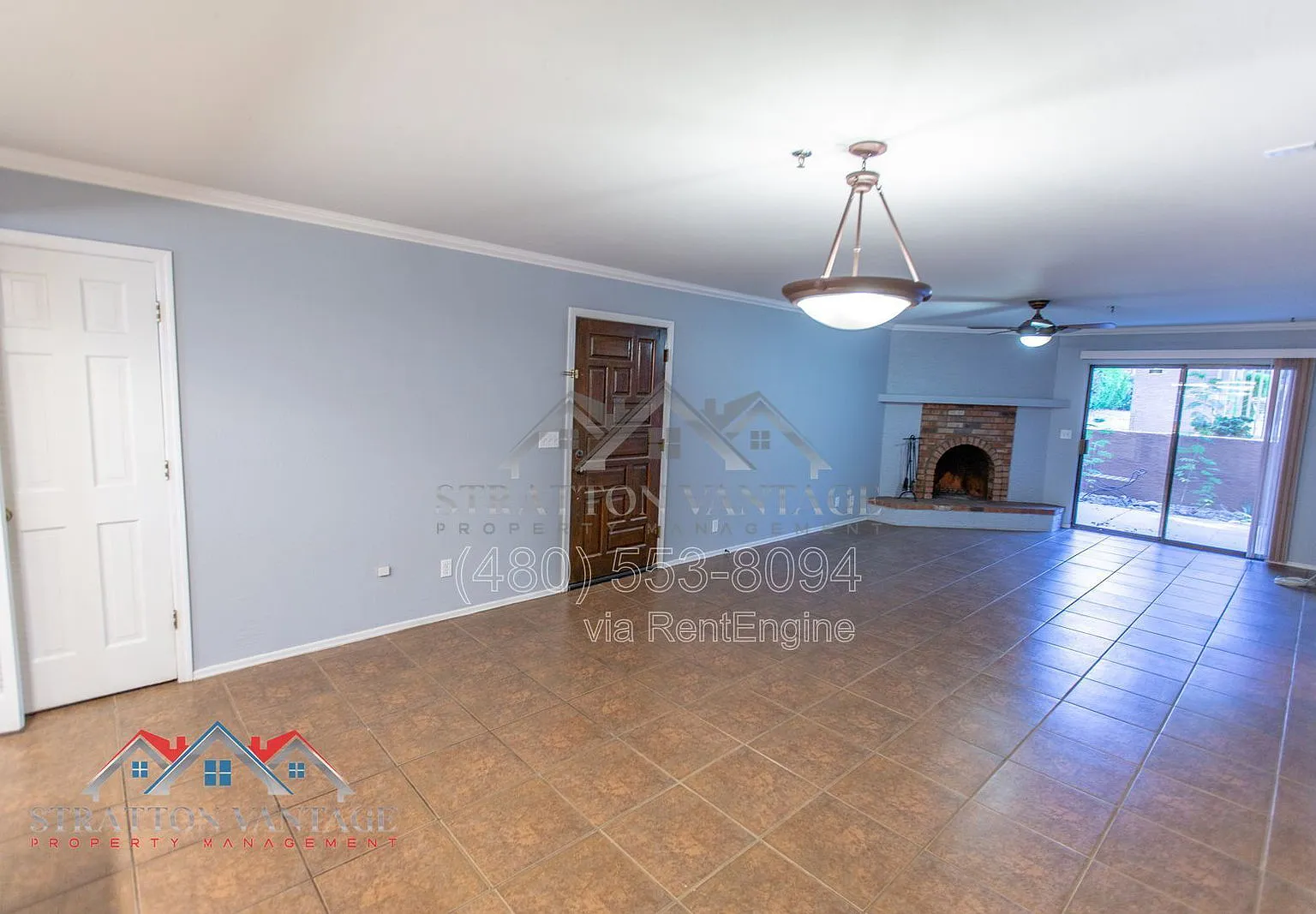 2 bed, 2.0 bath, 1192 sqft, $1,795 — Photo 4