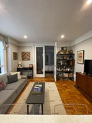 Rented by Avenues Real Estate