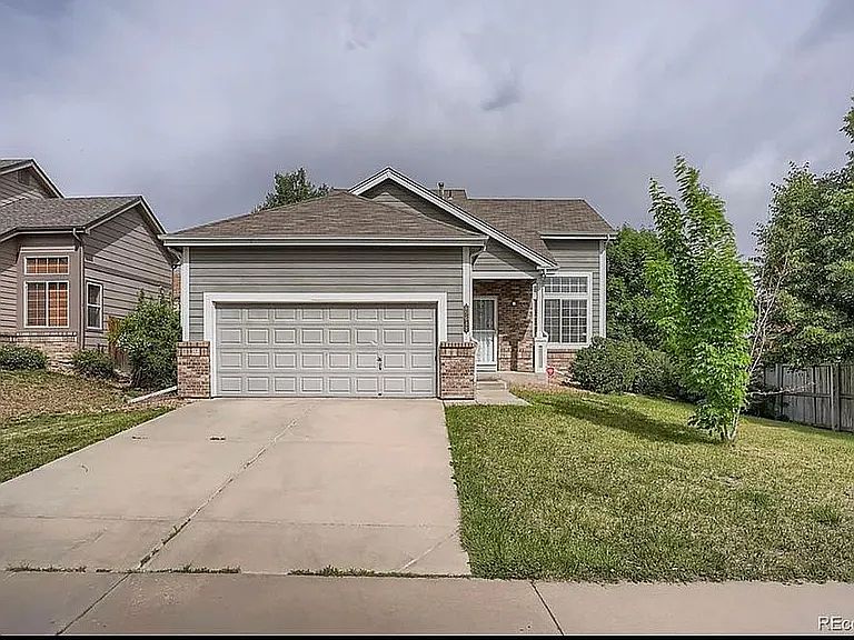 1st image of 19688 E Lasalle Dr