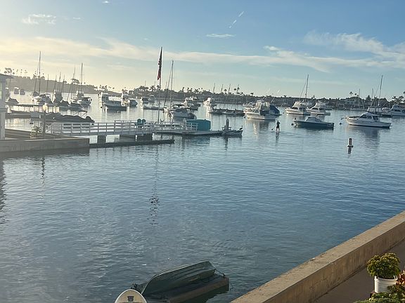 5th image of 109 Grand Canal