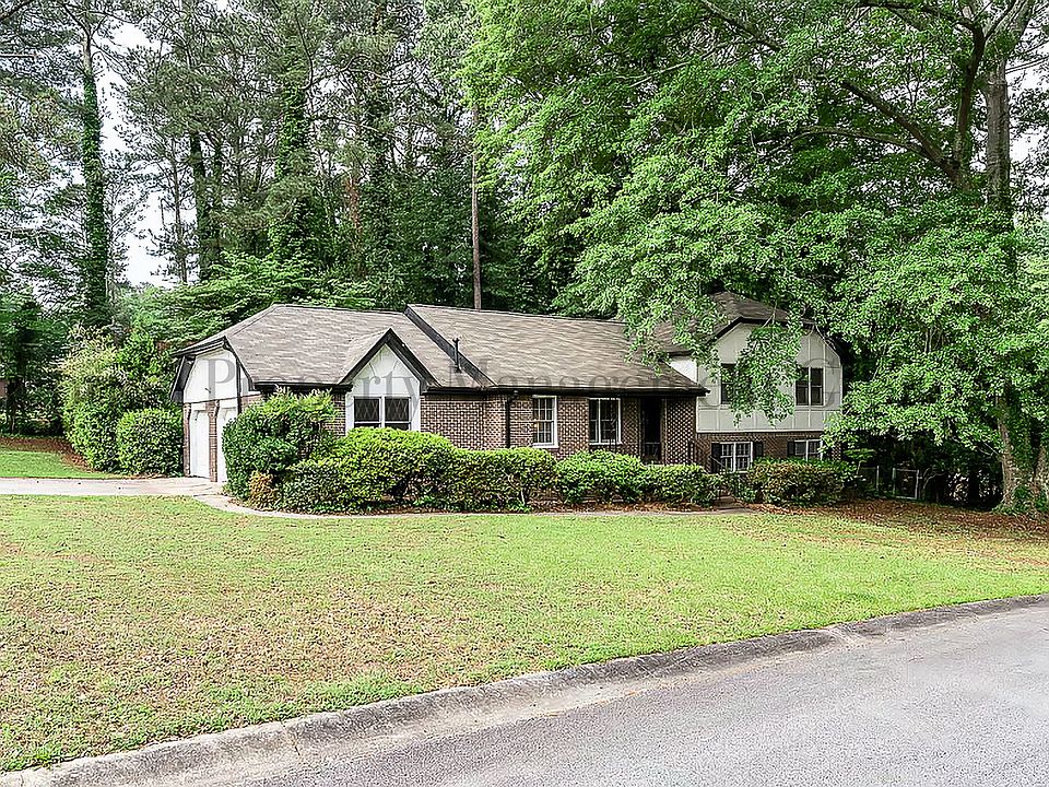 1st image of 1532 Olivet Ct