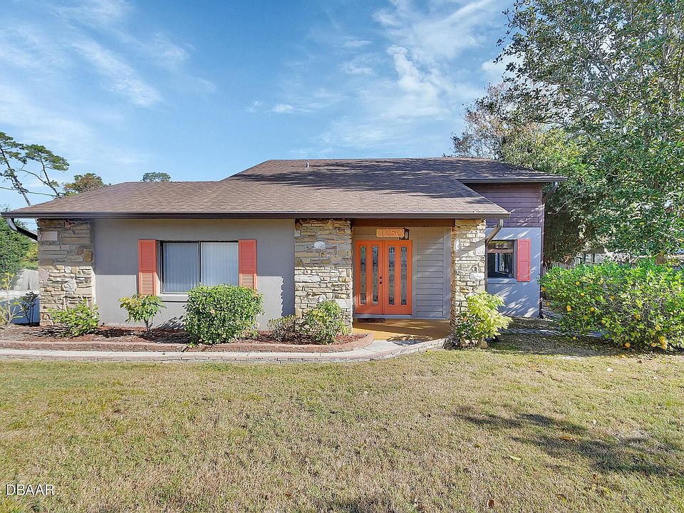 1st image of 1250 Baton Dr
