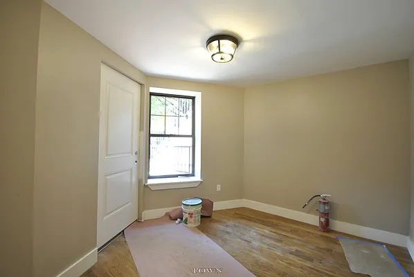 Rented by Town Residential | media 51