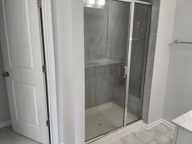 8129 Wistar Creek Mews #B — Photo 14