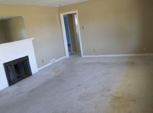 843 Bode Ave, Lawrenceburg, IN