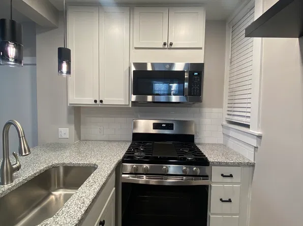 16400-04 Madison Ave, Lakewood, OH 44107