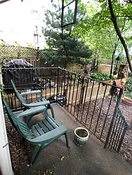 Rented by Citi Nest Group LLC