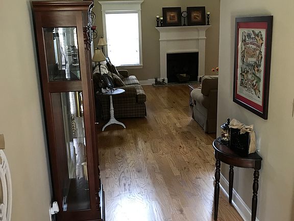 4th image of 113 Cheshire Dr