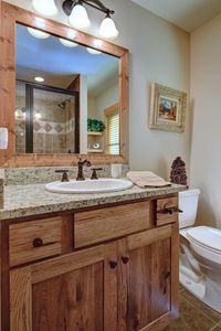 587 Trays Island Rd, Sapphire, NC, 28774