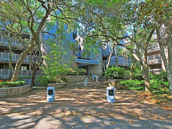 5th image of 4426 Sea Forest Dr
