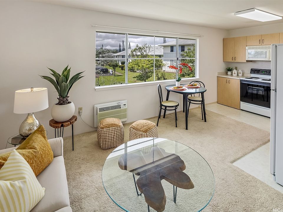 1st image of 95-1039 Kaapeha St APT 238