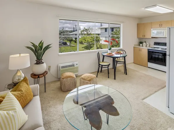 95-1039 Kaapeha St APT 238, Mililani, HI 96789