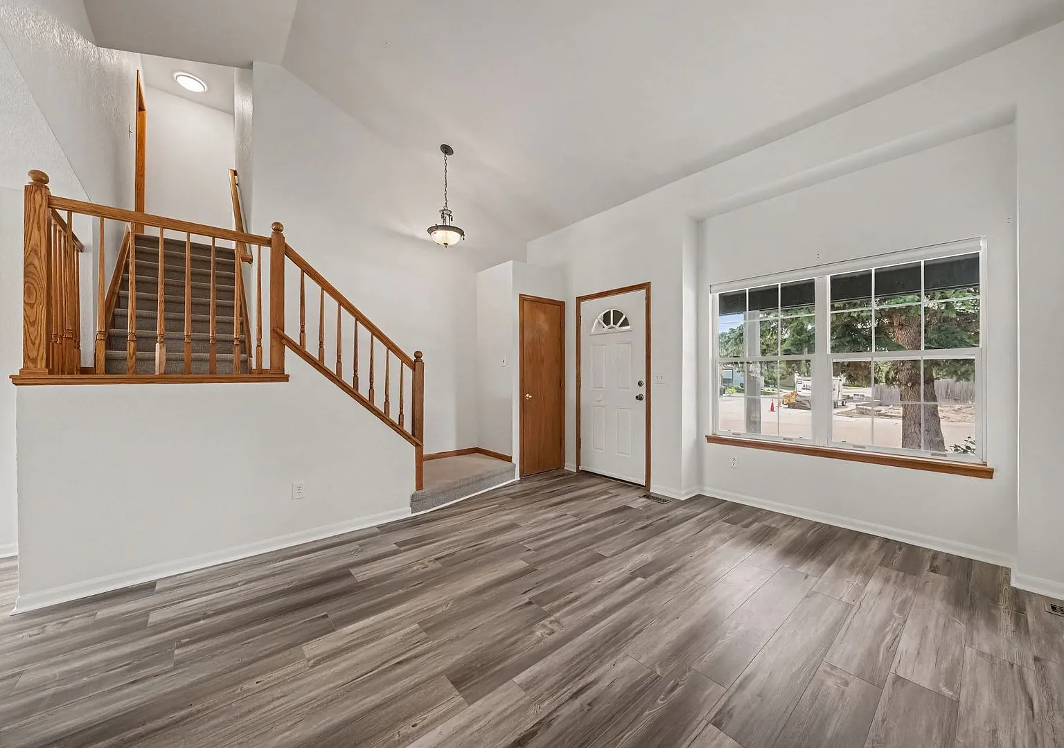 3 Bed / 2.5 Bath Home in Hampshire Pond Fort Collins — Photo 3