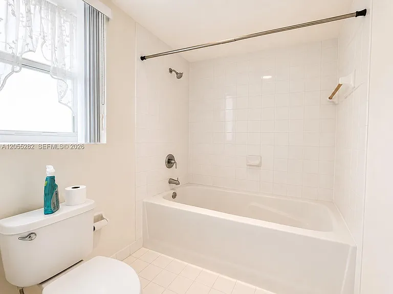 7270 SW 89th St #C603 — Photo 10