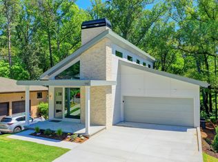 940 Prospect Ave SE, Atlanta, GA 30316