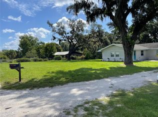 5946 Old Bartow Eagle Lake Rd, Winter Haven, FL 33880