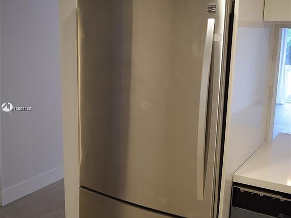 5th image of 100 Edgewater Dr APT 214