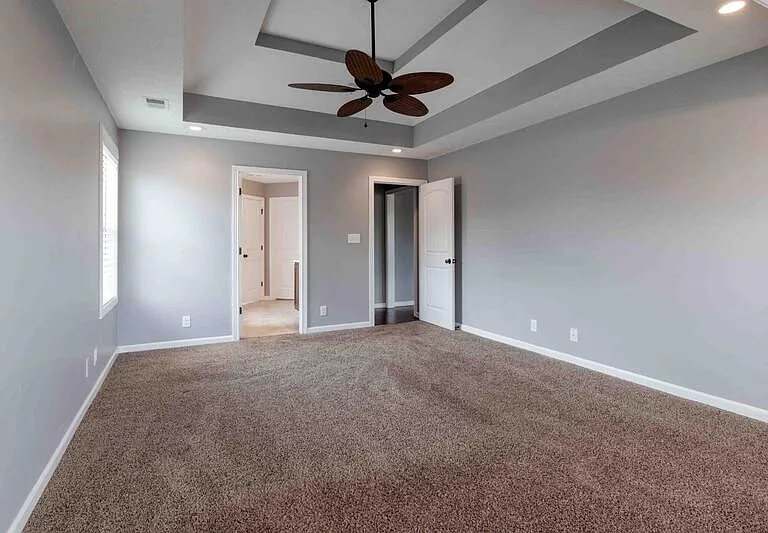1063 Freedom Dr — Photo 12