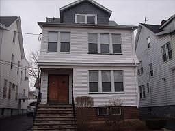 1st image of 436 Kerrigan Blvd