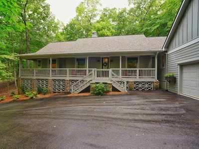 194 Turnbury Ln, Jasper, GA, 30143