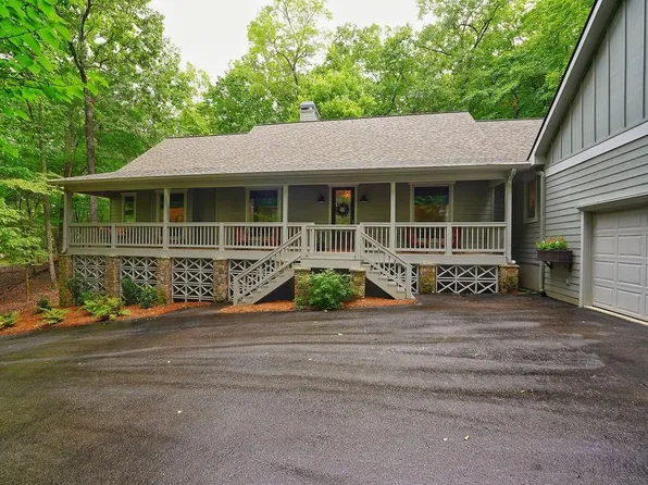 194 Turnbury Ln, Jasper, GA 30143