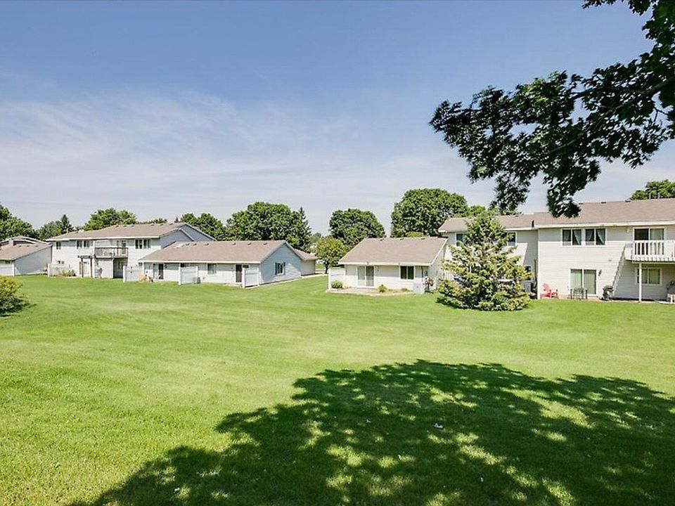 1st image of 276 Pleasure Creek Dr NE