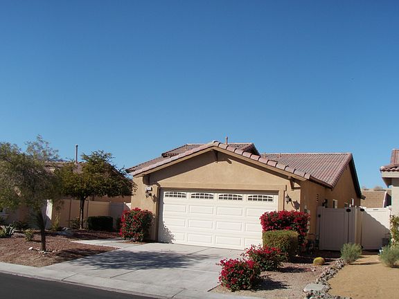 5th image of 9153 Silver Star Ave