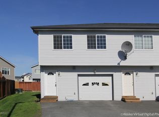 8514 Sara Lynn Pl #37, Anchorage, AK 99502