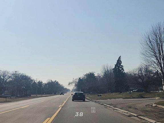 5th image of 29670 Middlebelt Rd