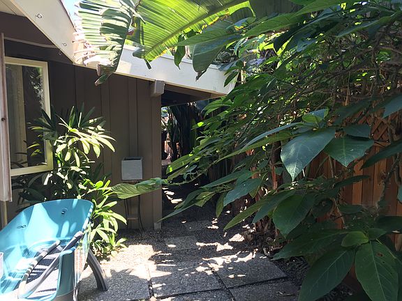 5th image of 3309 Karen Ave