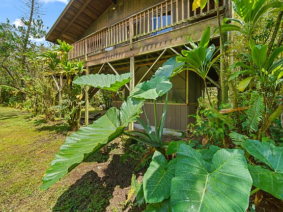 3rd image of 11-2343 Makoa Rd