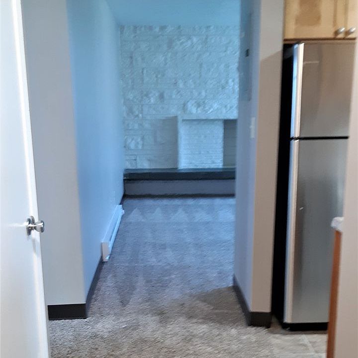 1st image of 160 Van Giesen St #214