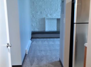 160 Van Giesen St #214, Richland, WA 99354