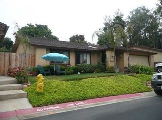 927 Woodcreek Rd, Fallbrook, CA 92028