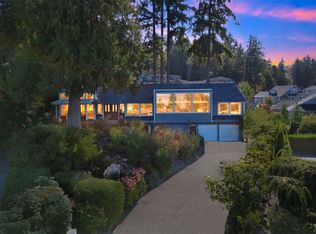 917 Kari Ln, Steilacoom, WA 98388