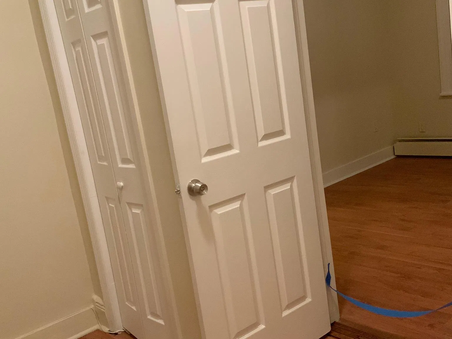 3 bed, 1200 sqft, $2,450 — Photo 4