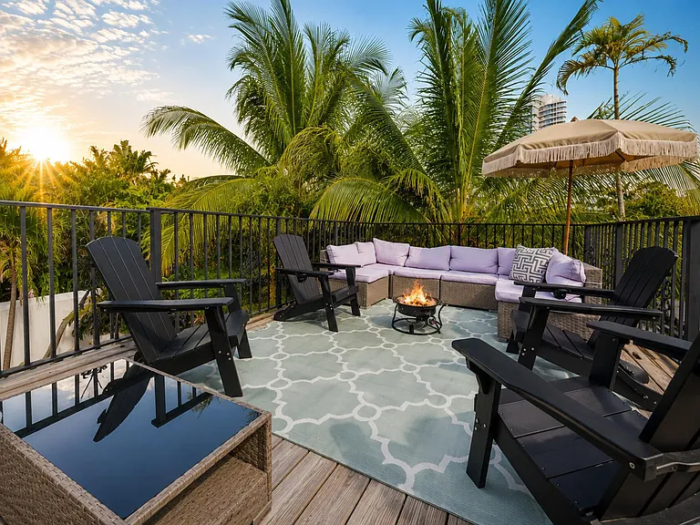 3261 Seaward Dr #3261 — Photo 40