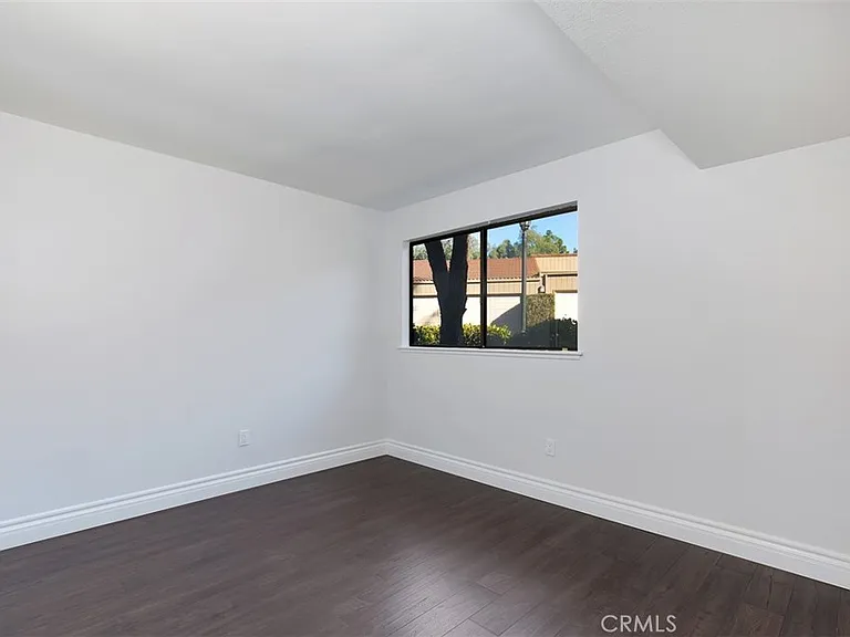 31361 E 9th Dr #55A — Photo 6