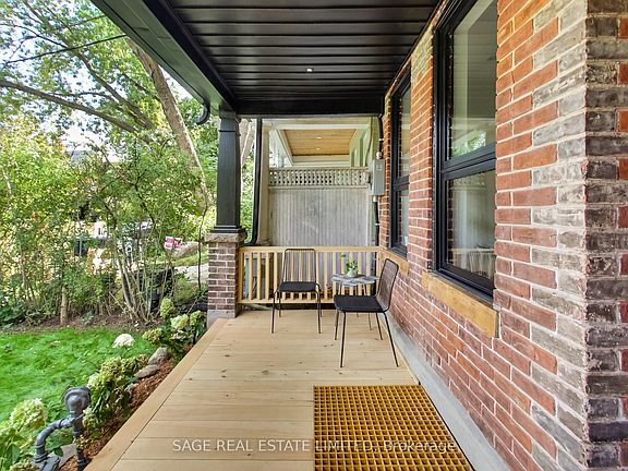 3rd image of 62 Elm Grove Ave