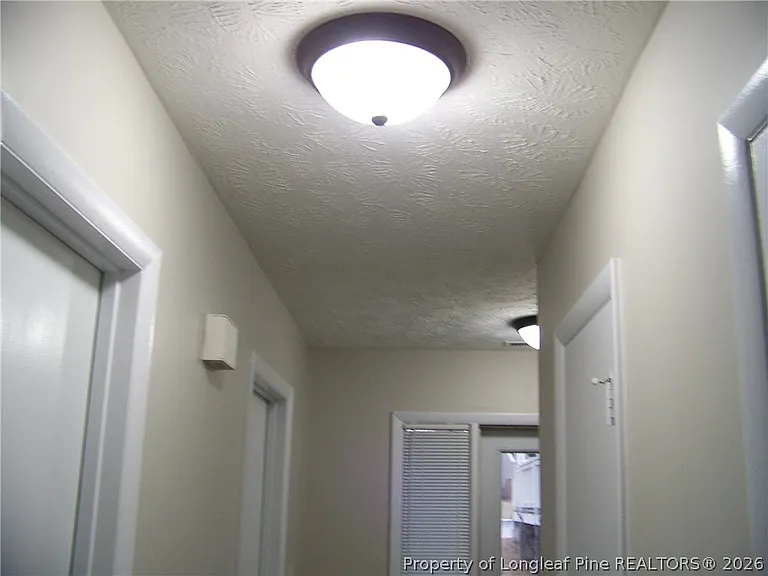 663 Bartons Landing Pl #2 — Photo 6