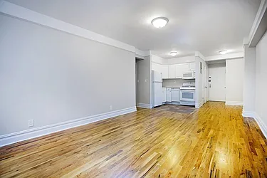 Rented by Waldstar Real Estate LLC